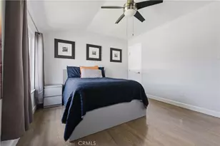 14302 Ostend, La Mirada, CA 90638 - Photo 12