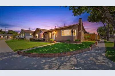 14302 Ostend, La Mirada, CA 90638 - Photo 26