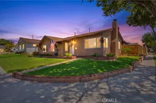 14302 Ostend, La Mirada, CA 90638 - Photo 26