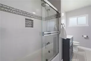 14302 Ostend, La Mirada, CA 90638 - Photo 14