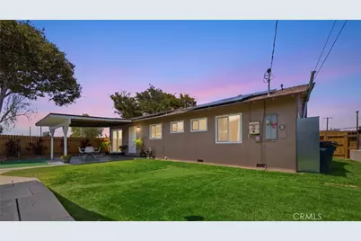 14302 Ostend, La Mirada, CA 90638 - Photo 24