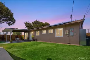 14302 Ostend, La Mirada, CA 90638 - Photo 24