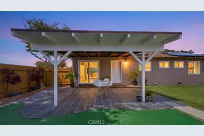 14302 Ostend, La Mirada, CA 90638 - Photo 28