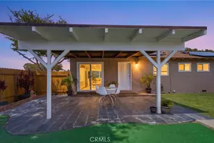 14302 Ostend, La Mirada, CA 90638 - Photo 28
