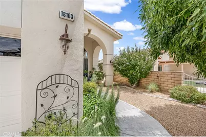 18163 Pier, Victorville, CA 92395 - Photo 2