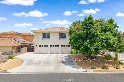 18163 Pier, Victorville, CA 92395 - Photo 4