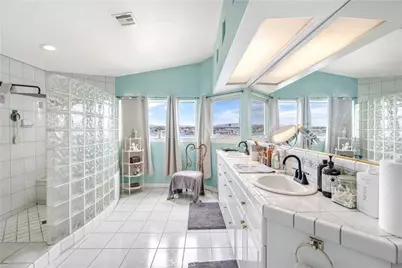 18163 Pier, Victorville, CA 92395 - Photo 28
