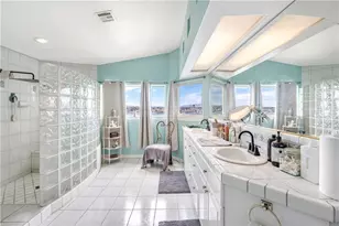 18163 Pier, Victorville, CA 92395 - Photo 28