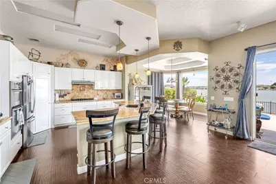 18163 Pier, Victorville, CA 92395 - Photo 16