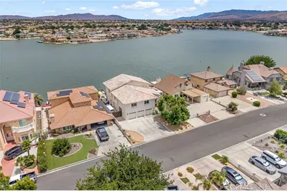 18163 Pier, Victorville, CA 92395 - Photo 52