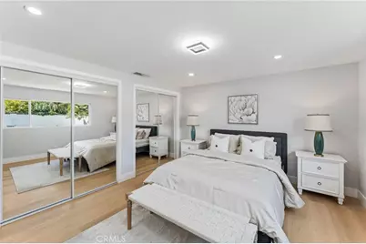 5102 Canterbury Drive, Cypress, CA 90630 - Photo 26