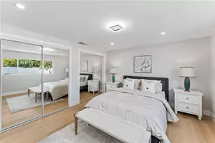 5102 Canterbury Dr, Cypress, CA 90630 - Photo 26