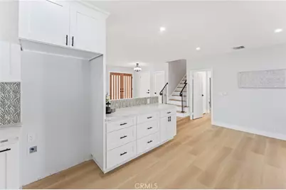 5102 Canterbury Drive, Cypress, CA 90630 - Photo 16