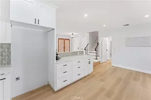 5102 Canterbury Dr, Cypress, CA 90630 - Photo 16