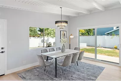 5102 Canterbury Drive, Cypress, CA 90630 - Photo 18