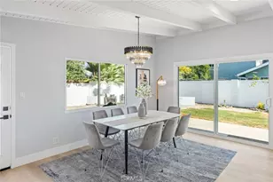 5102 Canterbury Dr, Cypress, CA 90630 - Photo 18