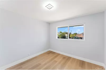 5102 Canterbury Drive, Cypress, CA 90630 - Photo 30