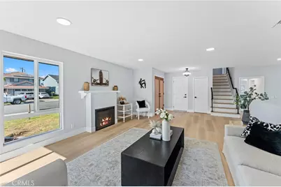 5102 Canterbury Drive, Cypress, CA 90630 - Photo 8