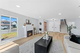5102 Canterbury Dr, Cypress, CA 90630 - Photo 8