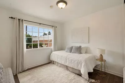 2474 W 237th Place, Torrance, CA 90501 - Photo 32