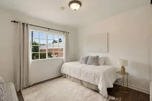 2474 W 237th Pl, Torrance, CA 90501 - Photo 32