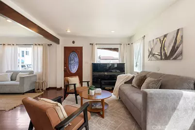 2474 W 237th Place, Torrance, CA 90501 - Photo 20