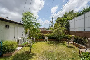 2474 W 237th Pl, Torrance, CA 90501 - Photo 10