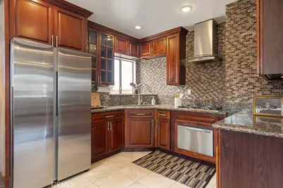 2474 W 237th Place, Torrance, CA 90501 - Photo 28