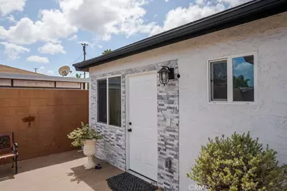 2474 W 237th Place, Torrance, CA 90501 - Photo 14