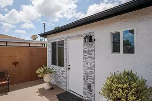 2474 W 237th Pl, Torrance, CA 90501 - Photo 14