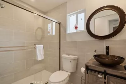 2474 W 237th Place, Torrance, CA 90501 - Photo 44