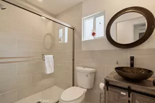 2474 W 237th Pl, Torrance, CA 90501 - Photo 44