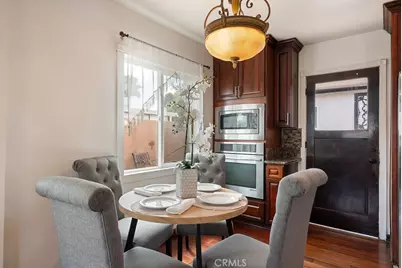 2474 W 237th Place, Torrance, CA 90501 - Photo 26
