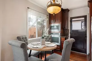 2474 W 237th Pl, Torrance, CA 90501 - Photo 26