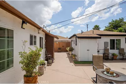 2474 W 237th Place, Torrance, CA 90501 - Photo 6