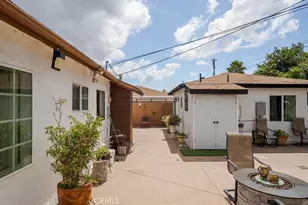 2474 W 237th Pl, Torrance, CA 90501 - Photo 6