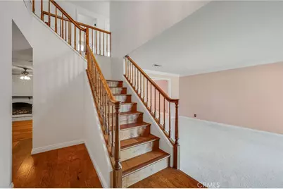 17024 Leal, Cerritos, CA 90703 - Photo 6