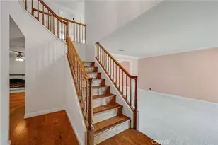 17024 Leal, Cerritos, CA 90703 - Photo 6
