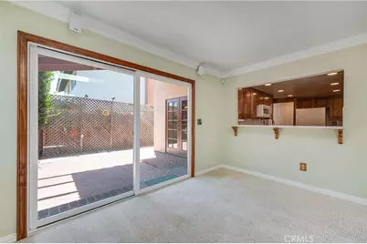 17024 Leal, Cerritos, CA 90703 - Photo 18