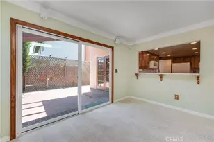 17024 Leal, Cerritos, CA 90703 - Photo 18