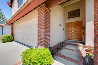 17024 Leal, Cerritos, CA 90703 - Photo 4