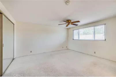 17024 Leal, Cerritos, CA 90703 - Photo 26