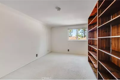 17024 Leal, Cerritos, CA 90703 - Photo 24