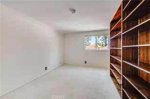 17024 Leal, Cerritos, CA 90703 - Photo 24