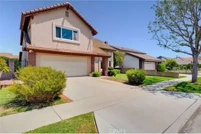 17024 Leal, Cerritos, CA 90703 - Photo 2