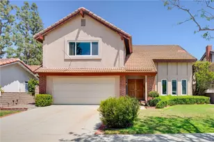 17024 Leal, Cerritos, CA 90703 - Photo 1