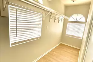 17912 Gridley Rd, Artesia, CA 90701 - Photo 16
