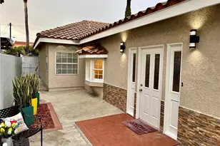 17912 Gridley Rd, Artesia, CA 90701 - Photo 1