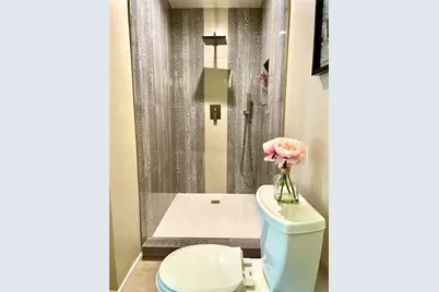 17912 Gridley Road, Artesia, CA 90701 - Photo 6