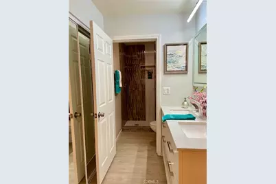 17912 Gridley Road, Artesia, CA 90701 - Photo 32